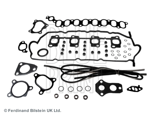 Gasket Kit, cylinder head
